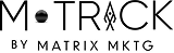 M-Track